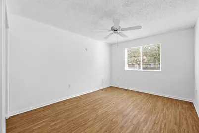 284 Village Boulevard #9209, Tequesta, FL 33469 - Photo 11