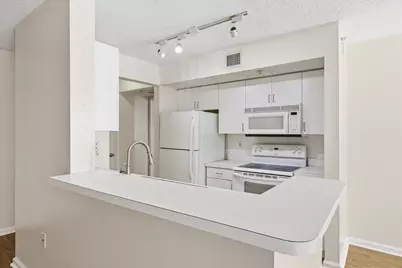 284 Village Boulevard #9209, Tequesta, FL 33469 - Photo 7