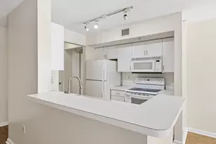 284 Village Blvd, Tequesta, FL 33469 - Photo 7