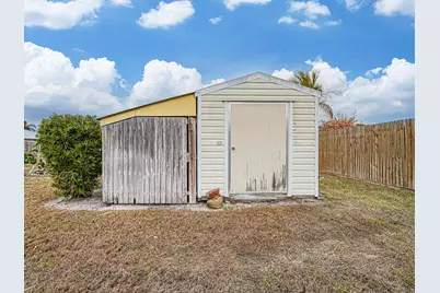 5503 Eagle Drive, Fort Pierce, FL 34951 - Photo 27