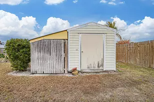 5503 Eagle Dr, Fort Pierce, FL 34951 - Photo 27