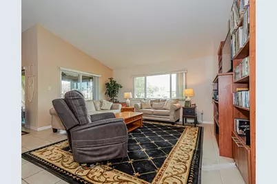 5503 Eagle Drive, Fort Pierce, FL 34951 - Photo 7