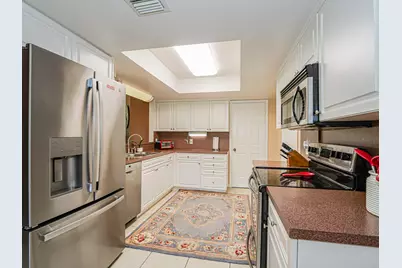 5503 Eagle Drive, Fort Pierce, FL 34951 - Photo 11