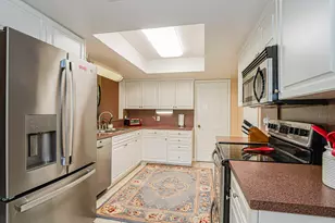 5503 Eagle Dr, Fort Pierce, FL 34951 - Photo 11