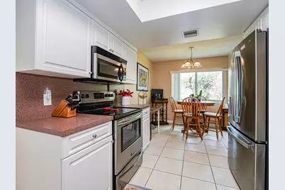 5503 Eagle Drive, Fort Pierce, FL 34951 - Photo 13