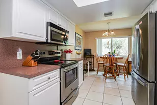 5503 Eagle Dr, Fort Pierce, FL 34951 - Photo 13