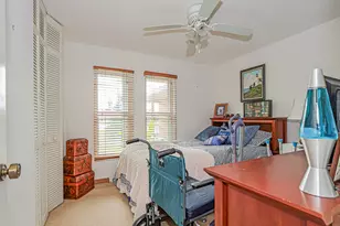 5503 Eagle Dr, Fort Pierce, FL 34951 - Photo 21