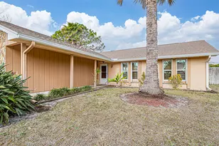 5503 Eagle Dr, Fort Pierce, FL 34951 - Photo 5