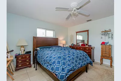 5503 Eagle Drive, Fort Pierce, FL 34951 - Photo 19