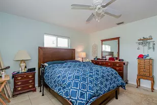 5503 Eagle Dr, Fort Pierce, FL 34951 - Photo 19