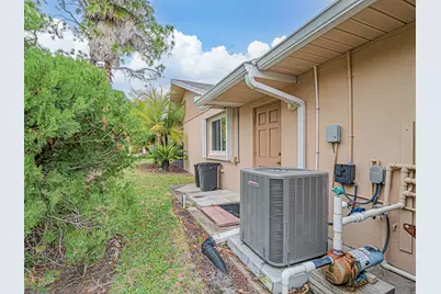 5503 Eagle Drive, Fort Pierce, FL 34951 - Photo 29