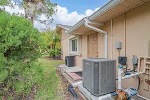 5503 Eagle Dr, Fort Pierce, FL 34951 - Photo 29