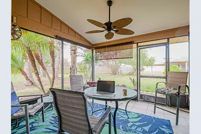 5503 Eagle Drive, Fort Pierce, FL 34951 - Photo 25