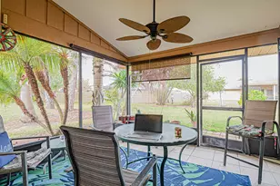 5503 Eagle Dr, Fort Pierce, FL 34951 - Photo 25