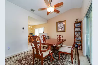 5503 Eagle Drive, Fort Pierce, FL 34951 - Photo 15