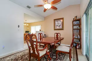 5503 Eagle Dr, Fort Pierce, FL 34951 - Photo 15