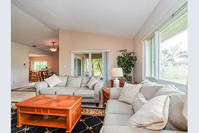 5503 Eagle Drive, Fort Pierce, FL 34951 - Photo 9