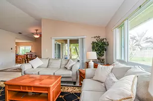 5503 Eagle Dr, Fort Pierce, FL 34951 - Photo 9