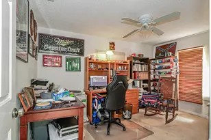 5503 Eagle Dr, Fort Pierce, FL 34951 - Photo 23