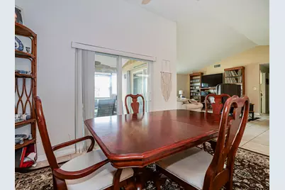 5503 Eagle Drive, Fort Pierce, FL 34951 - Photo 17