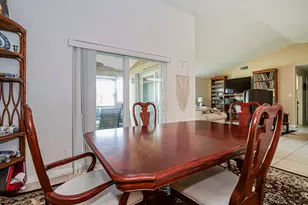 5503 Eagle Dr, Fort Pierce, FL 34951 - Photo 17