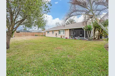 5503 Eagle Drive, Fort Pierce, FL 34951 - Photo 31