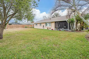 5503 Eagle Dr, Fort Pierce, FL 34951 - Photo 31