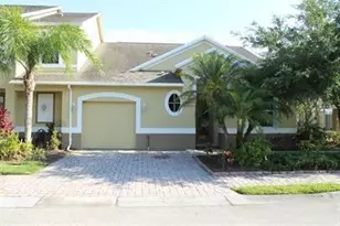 2108 Timberlake Cir, Vero Beach, FL 32966 - Photo 1