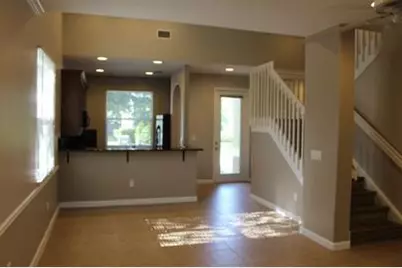 2108 Timberlake Circle #3, Vero Beach, FL 32966 - Photo 3