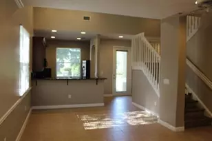 2108 Timberlake Cir, Vero Beach, FL 32966 - Photo 3