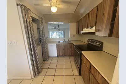 110 SE 7th St- Unit 5 Bldg 110, Deerfield Beach, FL 33441 - Photo 7