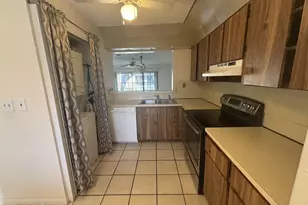 110 SE 7th St- Unit 5 Bldg 110, Deerfield Beach, FL 33441 - Photo 7