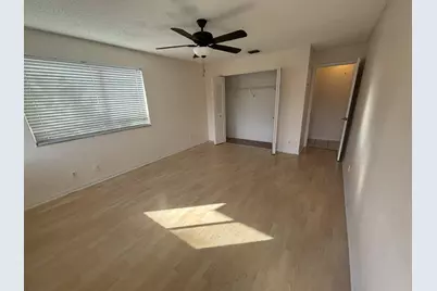 110 SE 7th St- Unit 5 Bldg 110, Deerfield Beach, FL 33441 - Photo 11