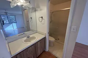 110 SE 7th St- Unit 5 Bldg 110, Deerfield Beach, FL 33441 - Photo 17