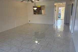 110 SE 7th St- Unit 5 Bldg 110, Deerfield Beach, FL 33441 - Photo 5