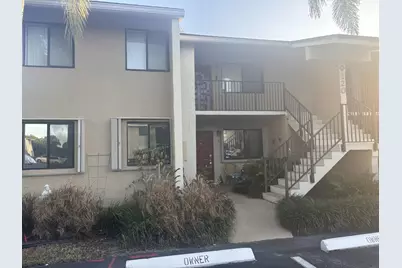 110 SE 7th St- Unit 5 Bldg 110, Deerfield Beach, FL 33441 - Photo 1