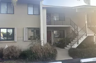 110 SE 7th St- Unit 5 Bldg 120, Deerfield Beach, FL 33441 - Photo 1