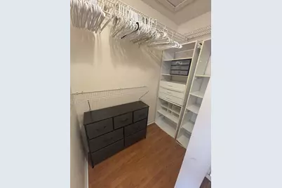 110 SE 7th St- Unit 5 Bldg 120, Deerfield Beach, FL 33441 - Photo 15