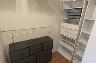 110 SE 7th St- Unit 5 Bldg 110, Deerfield Beach, FL 33441 - Photo 15