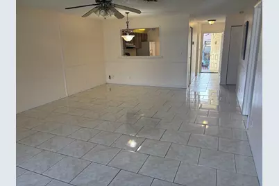 110 SE 7th St- Unit 5 Bldg 110, Deerfield Beach, FL 33441 - Photo 5