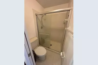 110 SE 7th St- Unit 5 Bldg 120, Deerfield Beach, FL 33441 - Photo 13