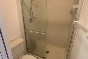 110 SE 7th St- Unit 5 Bldg 110, Deerfield Beach, FL 33441 - Photo 13