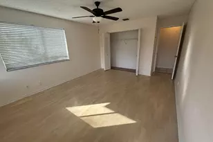 110 SE 7th St- Unit 5 Bldg 110, Deerfield Beach, FL 33441 - Photo 11