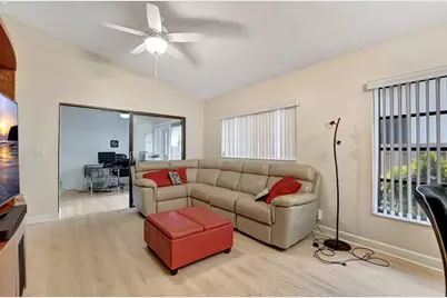 8046 Summerview Terrace, Boca Raton, FL 33496 - Photo 37