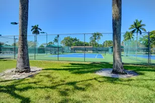 8046 Summerview Terrace, Boca Raton, FL 33496 - Photo 47