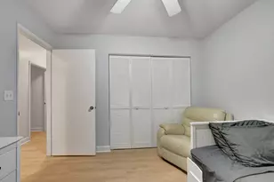 8046 Summerview Terrace, Boca Raton, FL 33496 - Photo 21