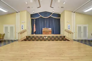 8046 Summerview Terrace, Boca Raton, FL 33496 - Photo 43