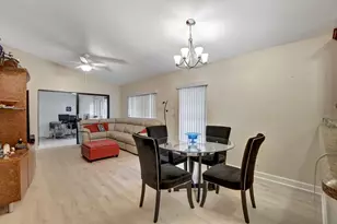 8046 Summerview Terrace, Boca Raton, FL 33496 - Photo 17