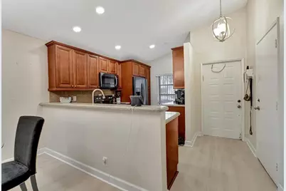 8046 Summerview Terrace, Boca Raton, FL 33496 - Photo 31