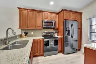 8046 Summerview Terrace, Boca Raton, FL 33496 - Photo 1